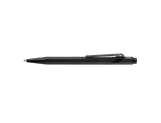Ballpoint Pen 849™ BLACK CODE
