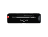 Ballpoint Pen 849™ BLACK CODE