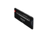 Ballpoint Pen 849™ BLACK CODE