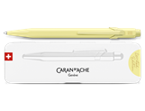 849™ Ballpoint CLAIM YOUR STYLE Icy Lemon Special Edition
