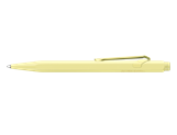 849™ Ballpoint CLAIM YOUR STYLE Icy Lemon Special Edition