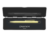 849™ Ballpoint CLAIM YOUR STYLE Icy Lemon Special Edition