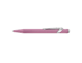 Penna a sfera 849™ COLORMAT-X Rosa