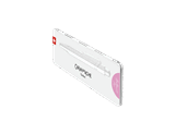 Penna a sfera 849™ COLORMAT-X Rosa