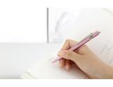Penna a sfera 849™ COLORMAT-X Rosa