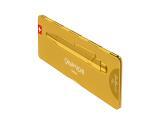Stylo Bille 849™ PREMIUM Goldbar