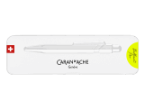 Ballpoint Pen 849™ FLUO Yellow