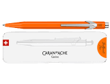 Kugelschreiber 849™ FLUO Orange