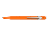 Kugelschreiber 849™ FLUO Orange
