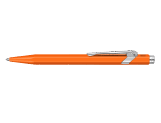Kugelschreiber 849™ FLUO Orange