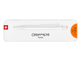 Kugelschreiber 849™ FLUO Orange