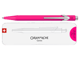 Ballpoint Pen 849™ FLUO Pink