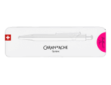 Ballpoint Pen 849™ FLUO Pink