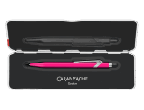 Ballpoint Pen 849™ FLUO Pink