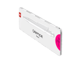 Ballpoint Pen 849™ FLUO Pink