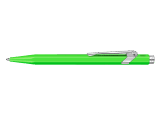 Ballpoint Pen 849™ FLUO Green