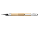 Stylo Bille VARIUS™ KENGO KUMA Édition Spéciale