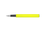 Füllfederhalter 849™ FLUO Gelb