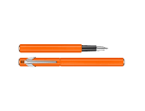 Fountain Pen 849™ FLUO Orange