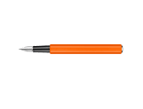 Fountain Pen 849™ FLUO Orange