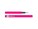 Füllfederhalter 849™ FLUO Rosa