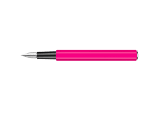 Füllfederhalter 849™ FLUO Rosa