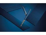 Grand Bleu LEMAN™ SLIM Fountain Pen