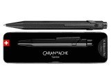 XL BALLPOINT PEN 849™ BLACK CODE