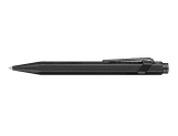 XL BALLPOINT PEN 849™ BLACK CODE