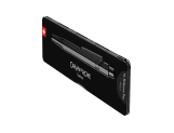 XL BALLPOINT PEN 849™ BLACK CODE