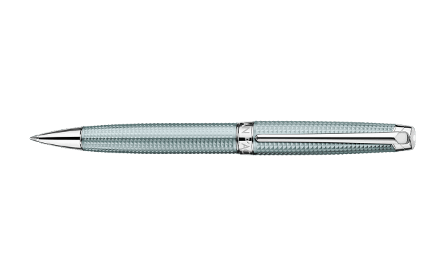 Stylo Bille Léman™ Alpine Frost