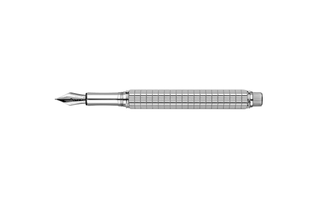 Füllfederhalter Varius™ Lights