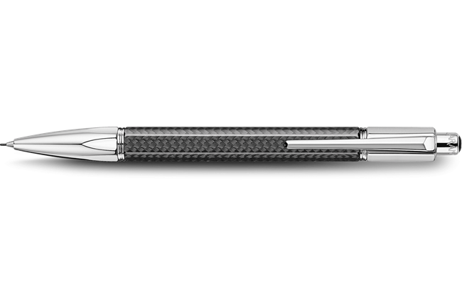 VARIUS™ CARBON Mechanical Pencil