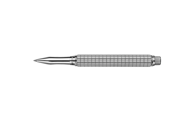 Stylo Roller Varius™ Lights