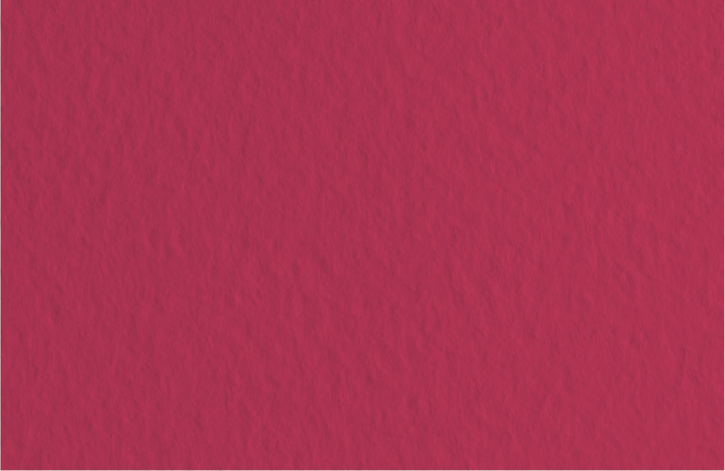 PackshotFront