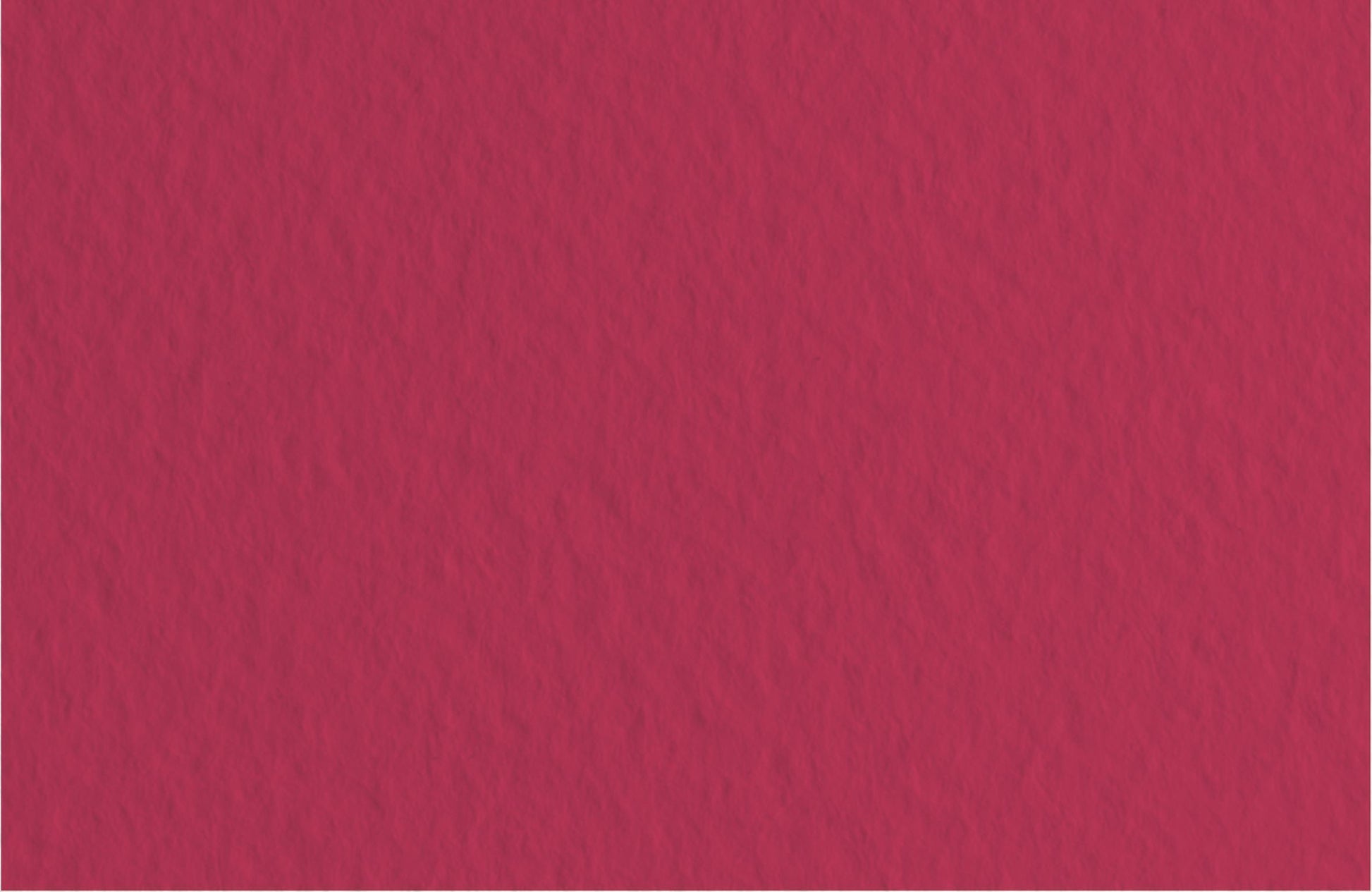 PackshotFront