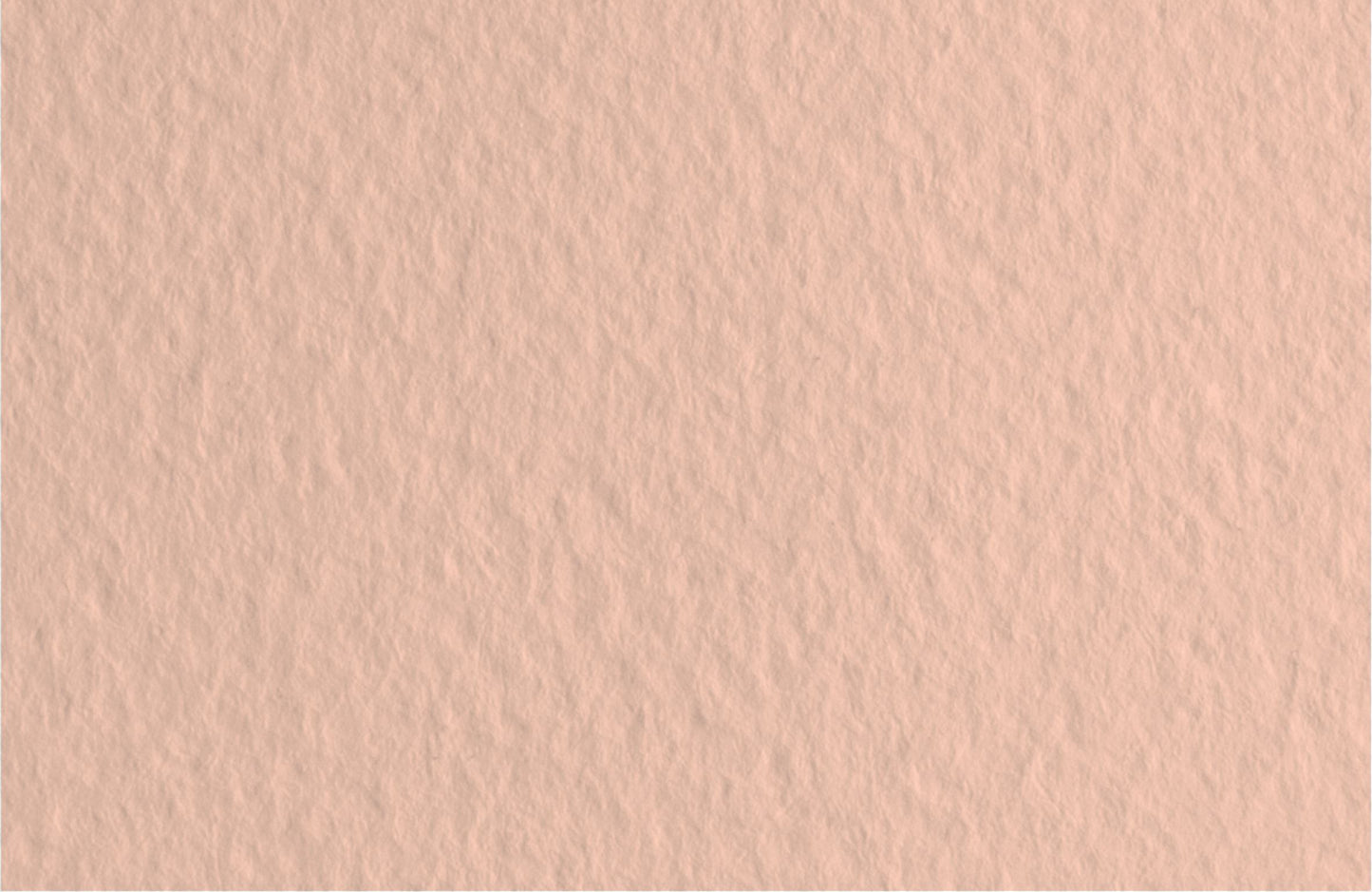 PackshotFront