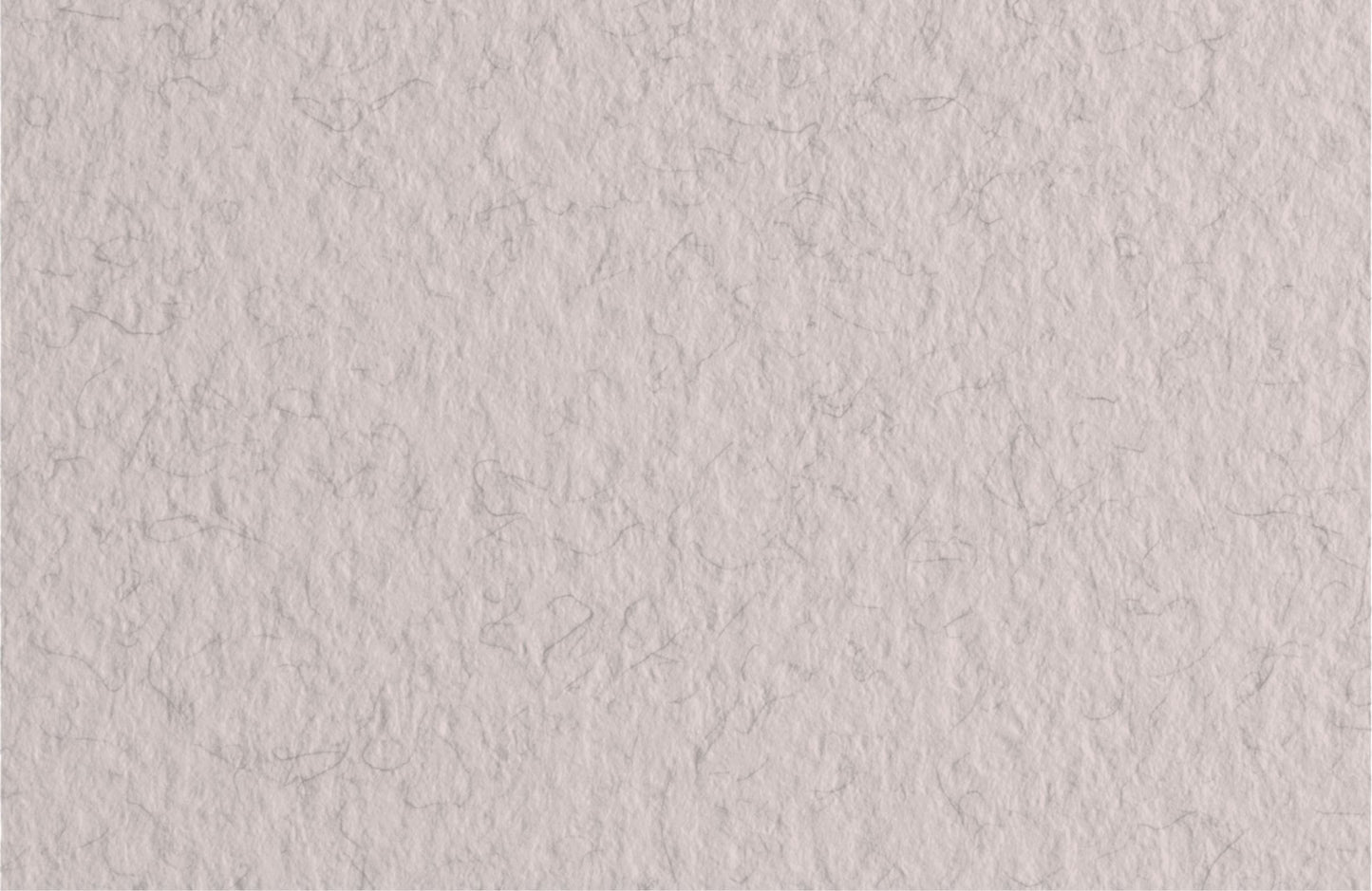 PackshotFront