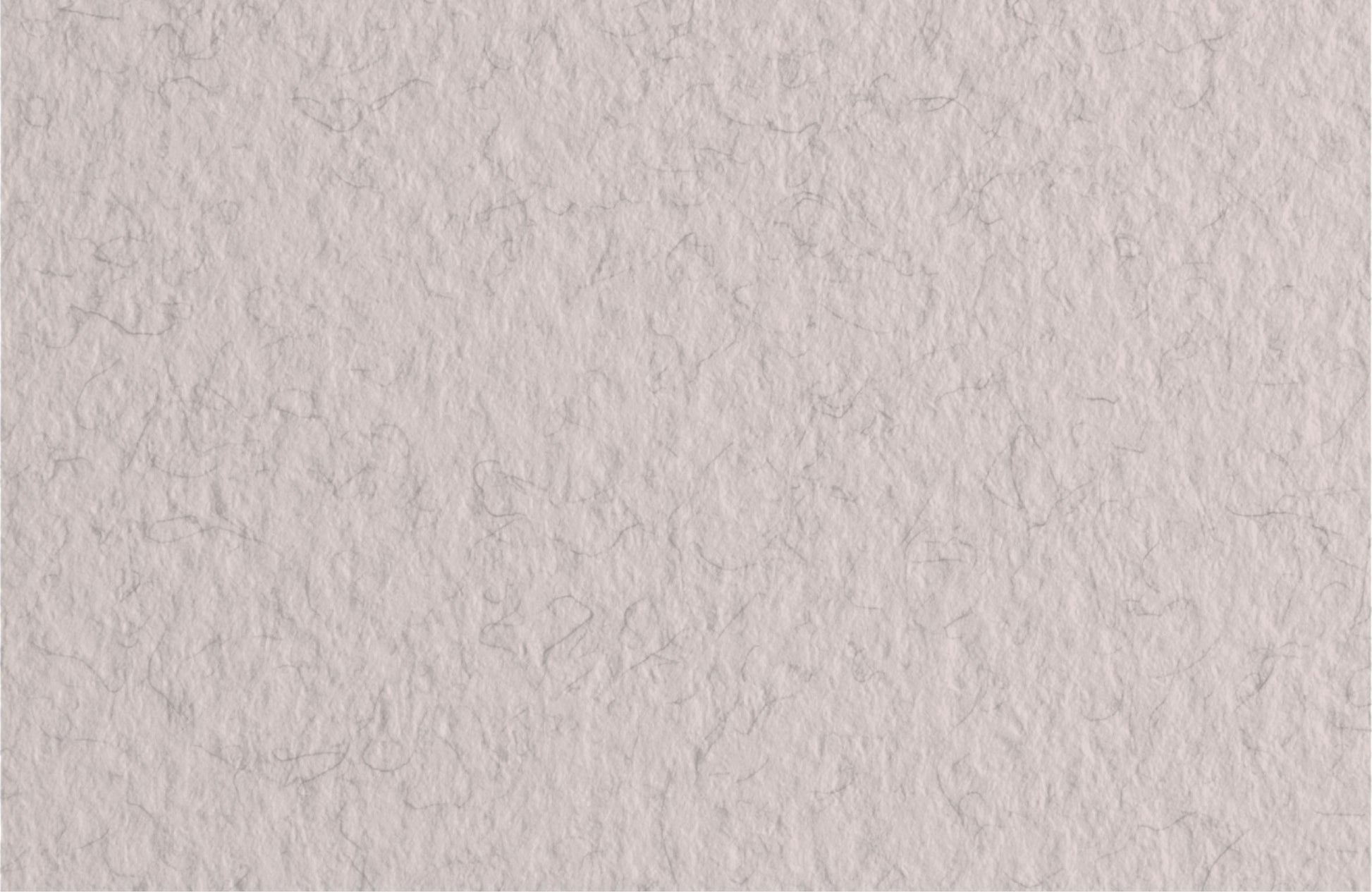 PackshotFront