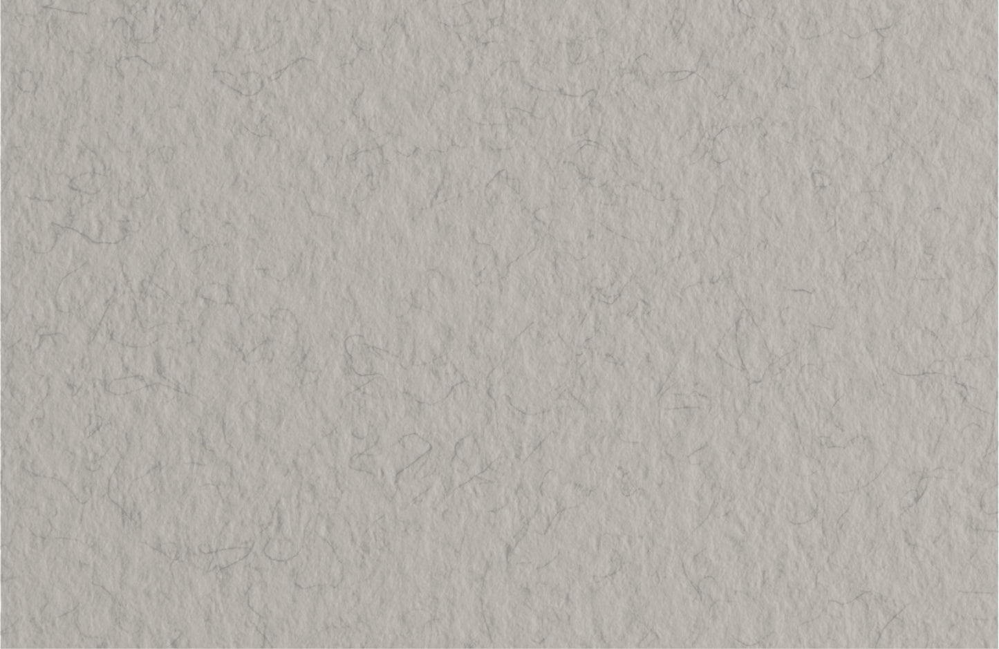 PackshotFront