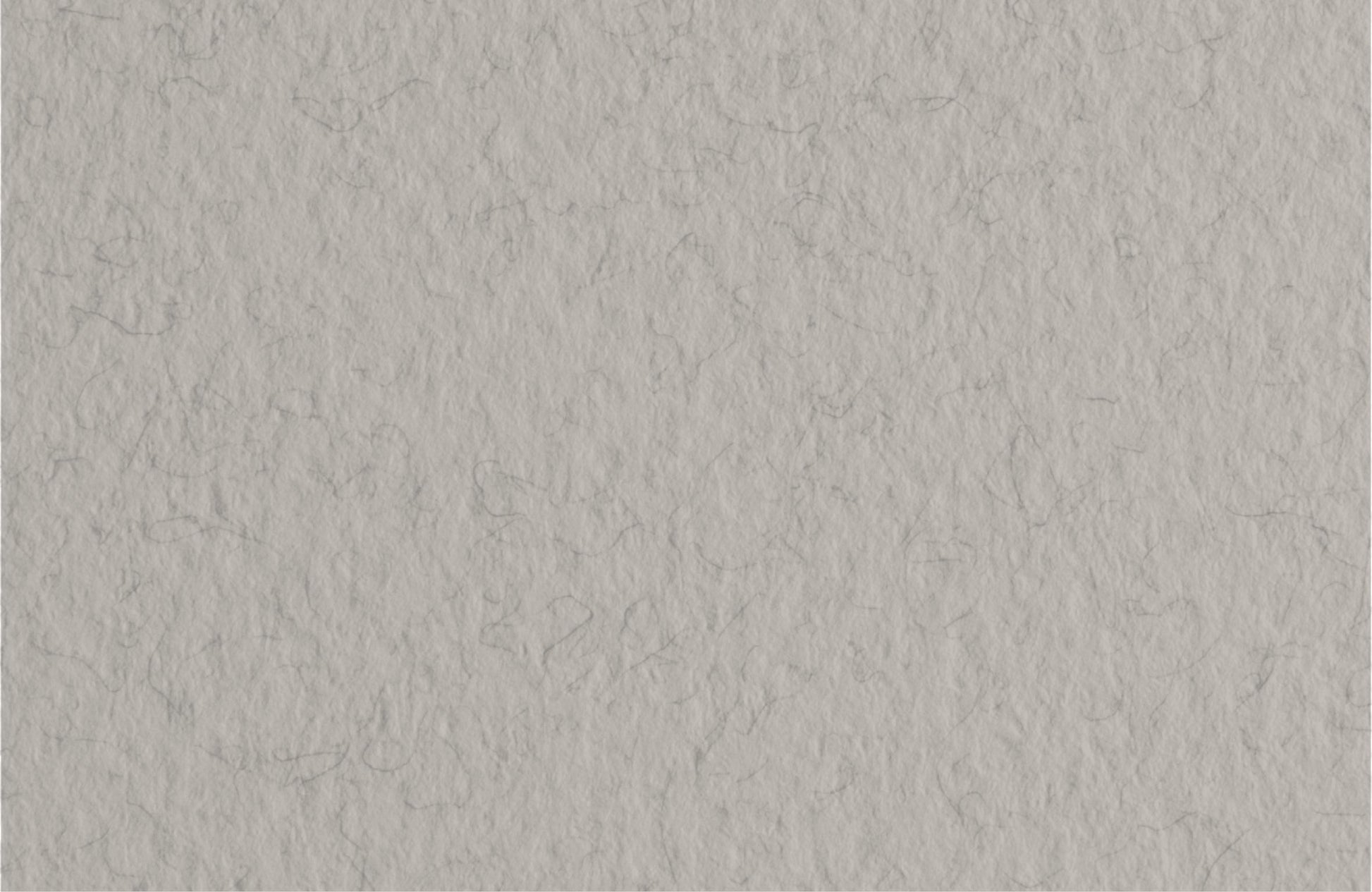 PackshotFront