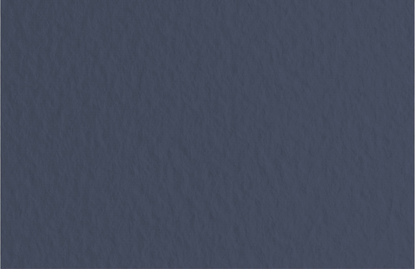 PackshotFront