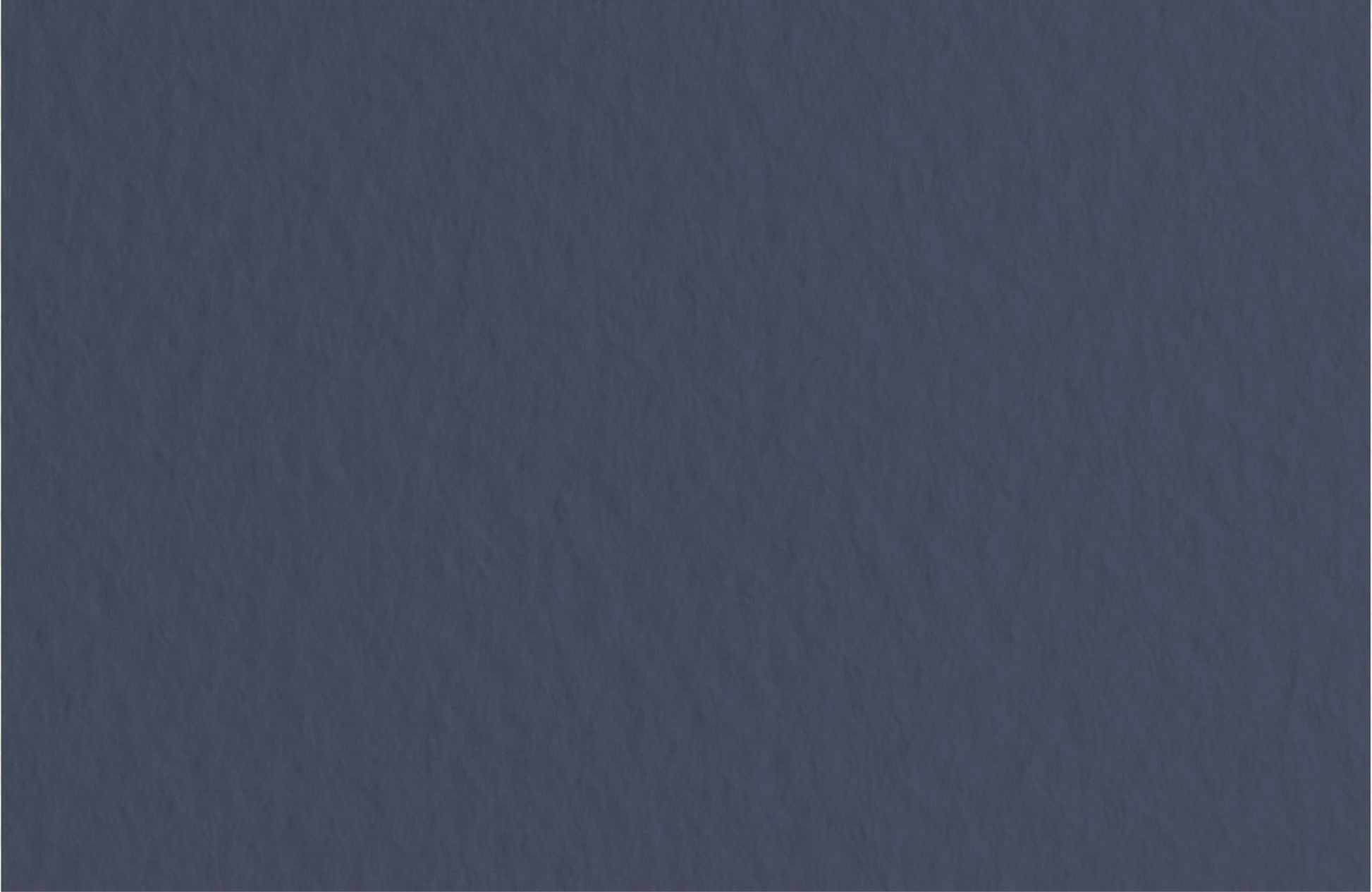 PackshotFront