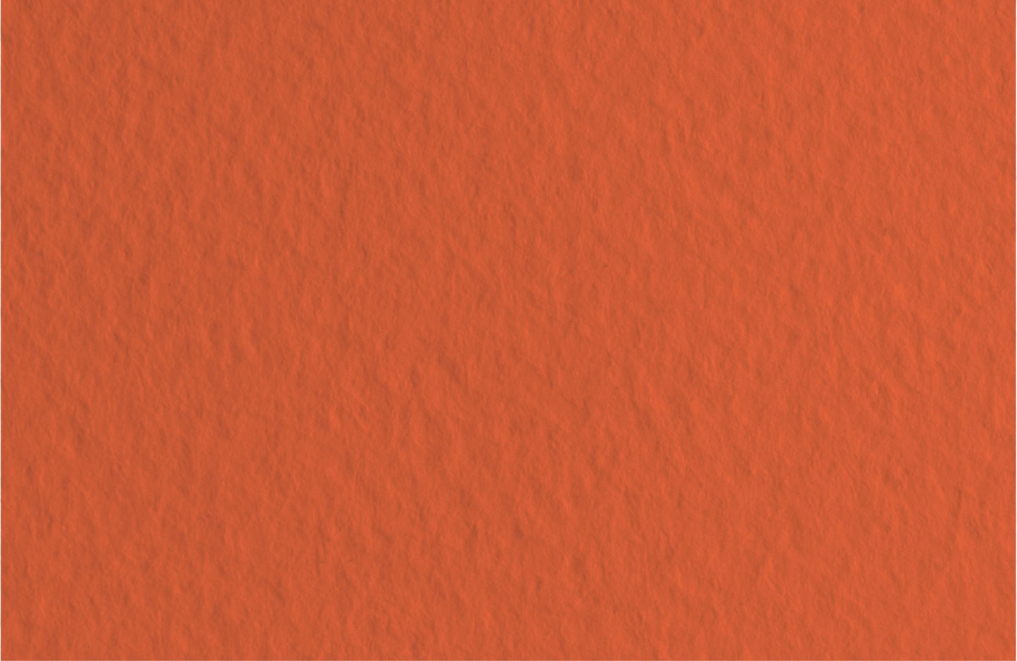 PackshotFront