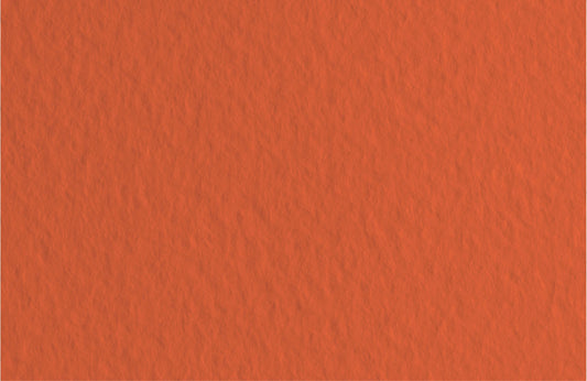 PackshotFront