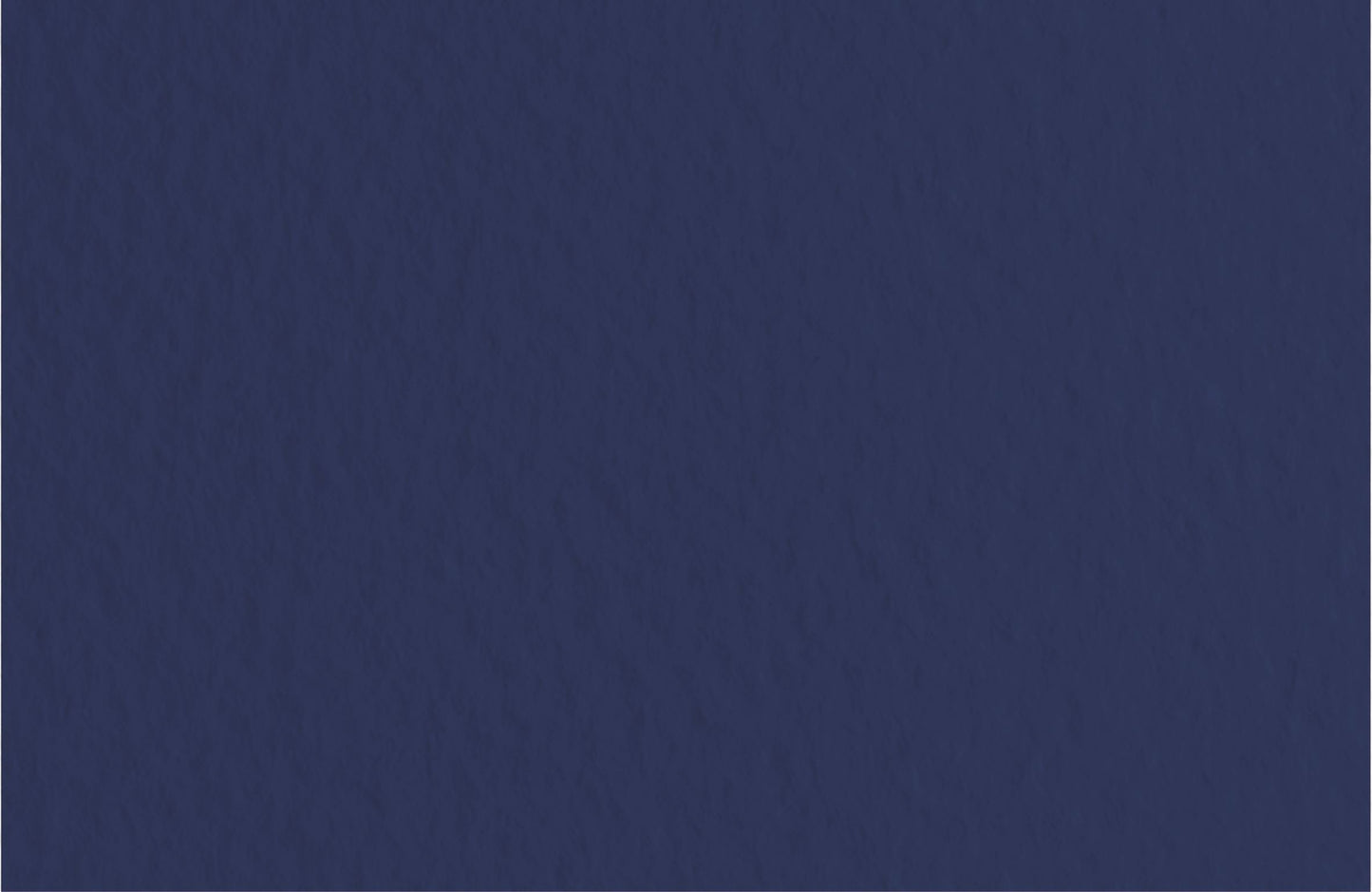 PackshotFront