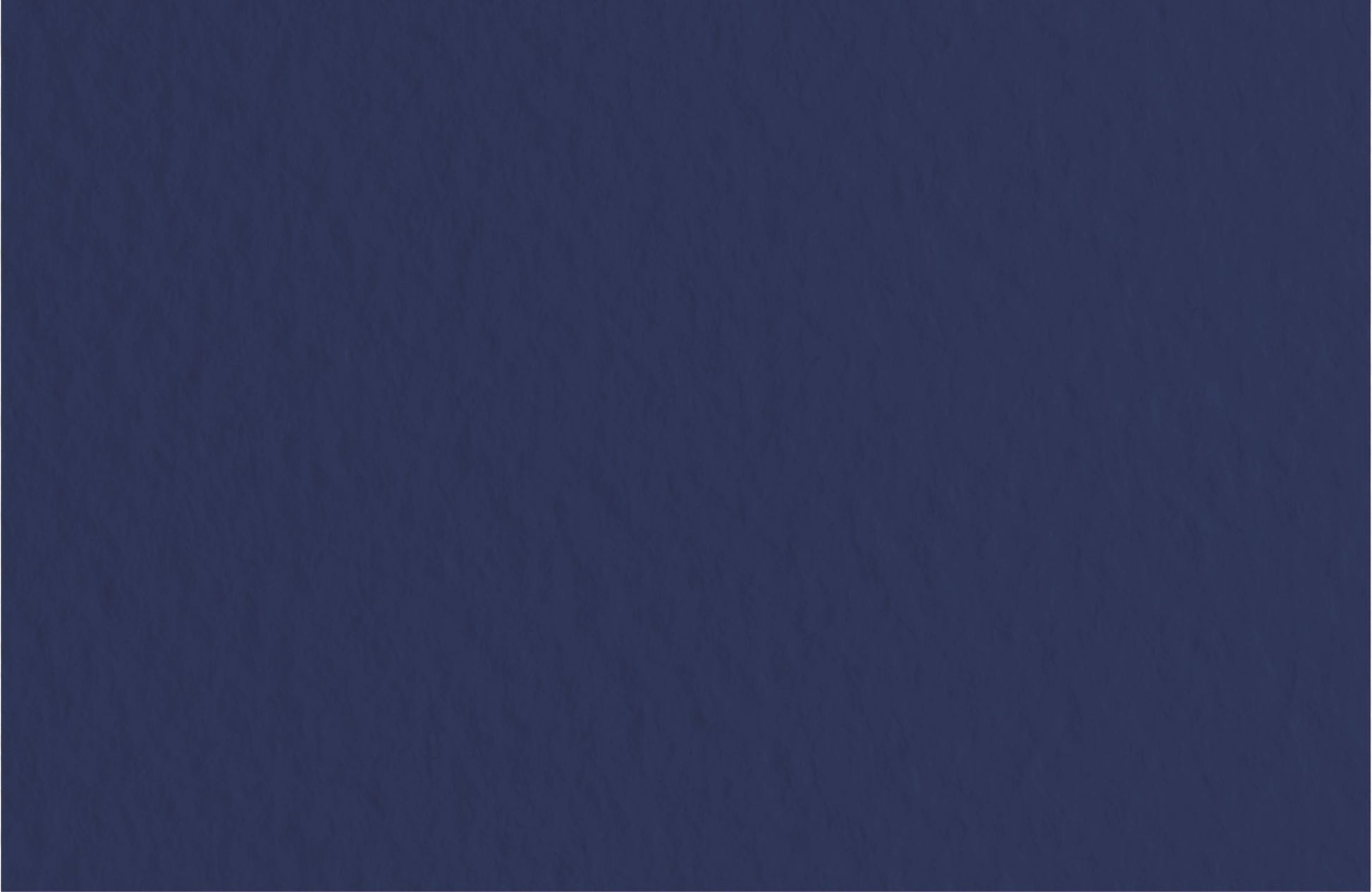 PackshotFront