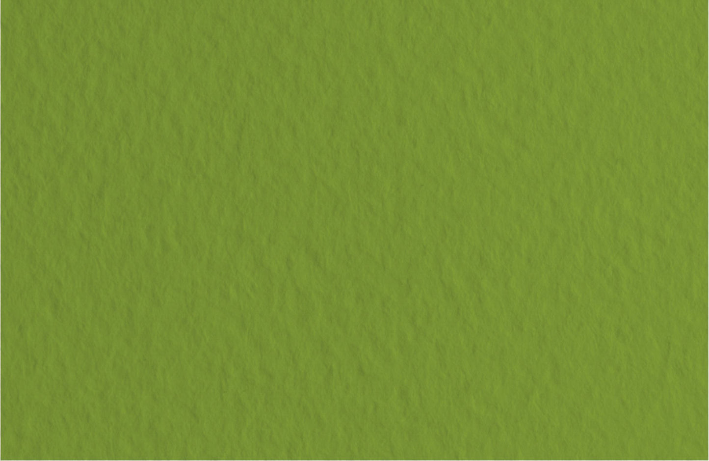 PackshotFront