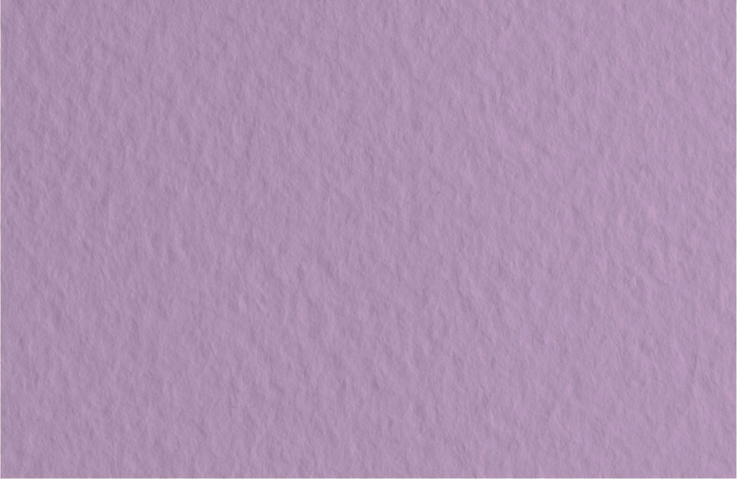 PackshotFront