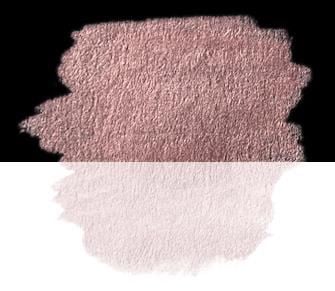 ColorSwatch